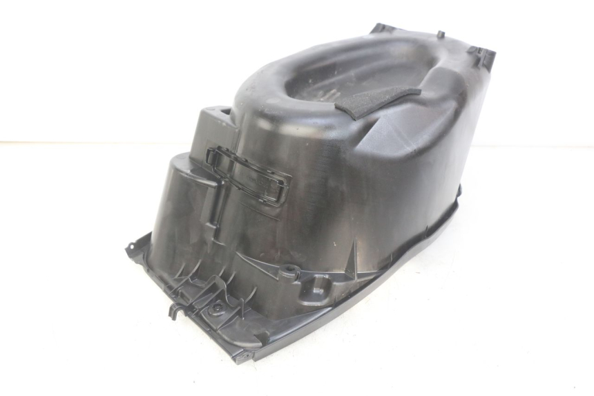 photo de SEAT STORAGE BOX HONDA VISION NSC R 50 (2013 - 2015)