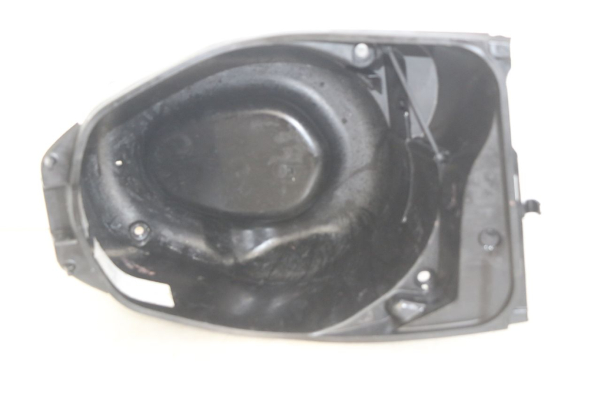 photo de SEAT STORAGE BOX HONDA VISION NSC R 50 (2013 - 2015)