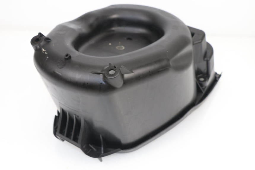 photo de UNDERSEAT STORAGE HONDA VISION 50 (2011 - 2015)