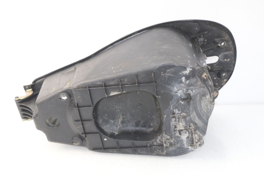 photo de SEAT STORAGE BOX PEUGEOT VIVACITY NEW 4T 50 (2008 - 2017)