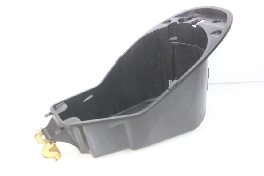 photo de SEAT STORAGE BOX PEUGEOT VIVACITY NEW 4T 50 (2008 - 2017)