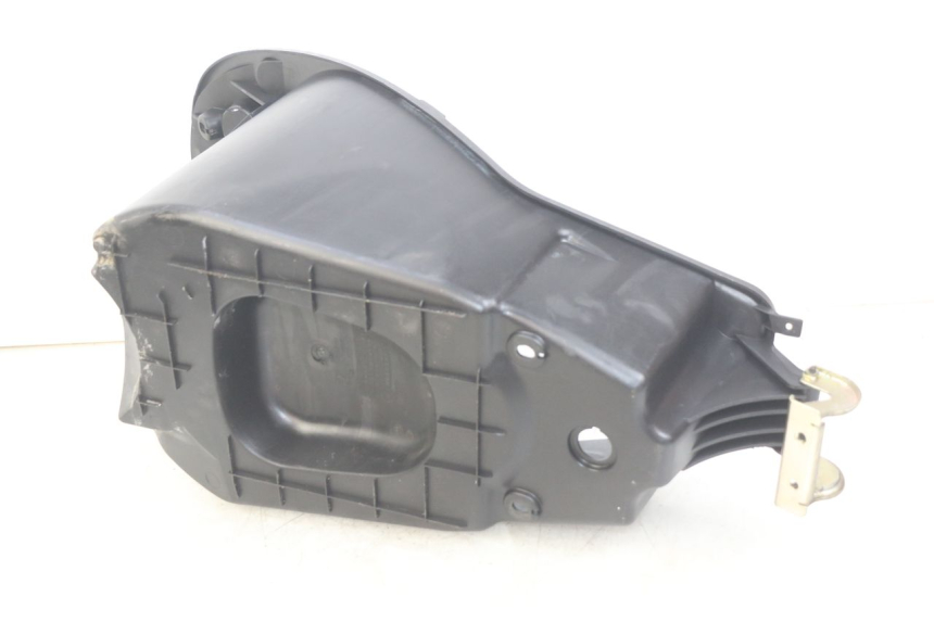 photo de SEAT STORAGE BOX PEUGEOT VIVACITY NEW 4T 50 (2008 - 2017)