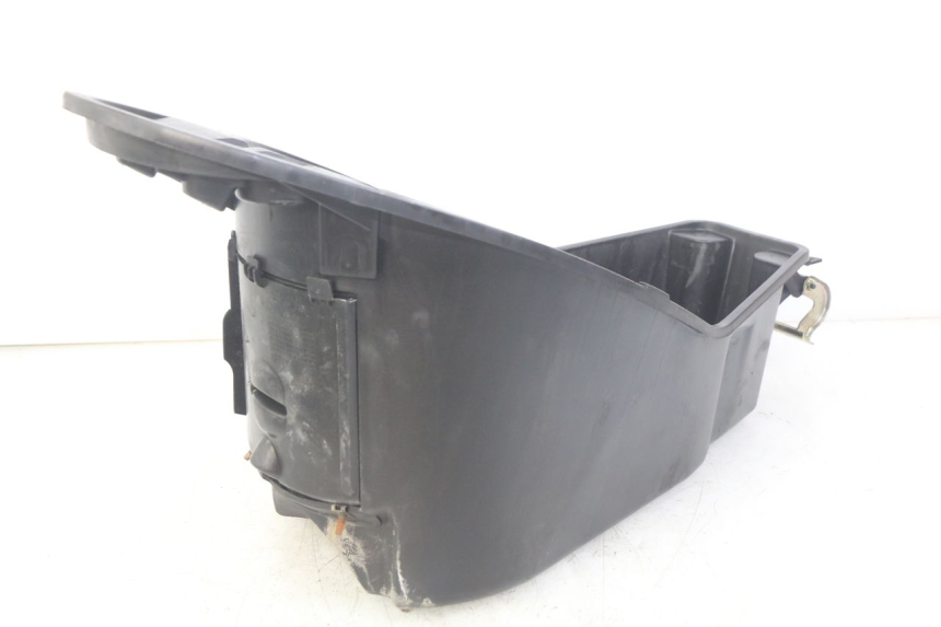 photo de SEAT STORAGE BOX PEUGEOT VIVACITY NEW 4T 50 (2008 - 2017)