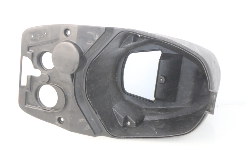 photo de UNDERSEAT STORAGE PEUGEOT VIVACITY 50 (2004 - 2009)