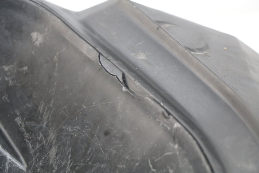 photo de UNDERSEAT STORAGE PEUGEOT VIVACITY 50 (2004 - 2009)