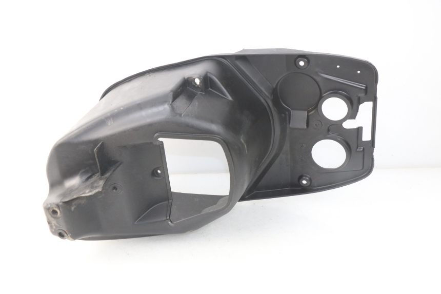 photo de UNDERSEAT STORAGE PEUGEOT VIVACITY 50 (2004 - 2009)