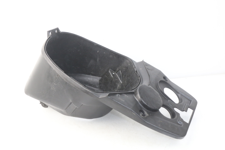 photo de UNDERSEAT STORAGE PEUGEOT VIVACITY 50 (2004 - 2009)
