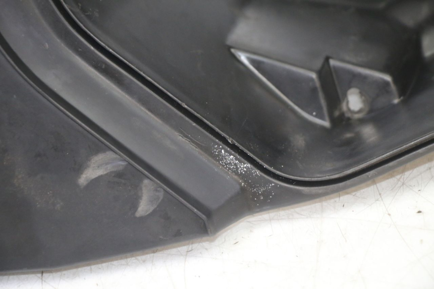 photo de UNDERSEAT STORAGE PEUGEOT VIVACITY 50 (2004 - 2009)