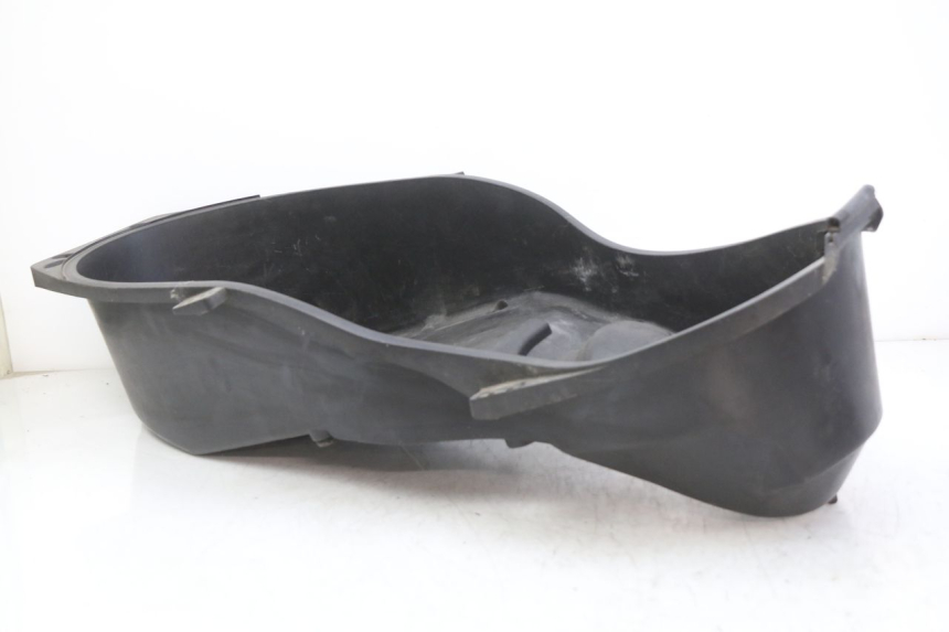 photo de SEAT STORAGE BOX YAMAHA XMAX X-MAX 125 (2006 - 2009) - Alternative perspective