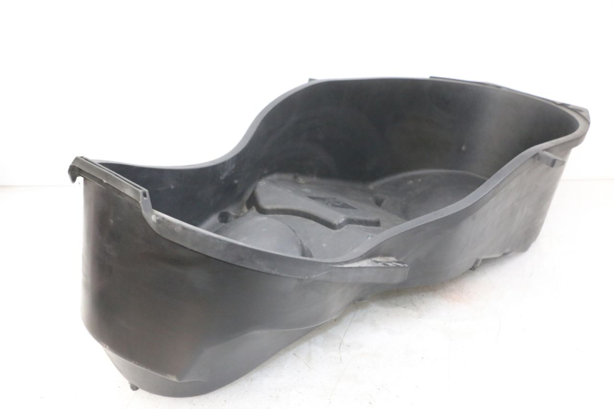 photo de SEAT STORAGE BOX YAMAHA XMAX X-MAX 125 (2006 - 2009) - Product overview