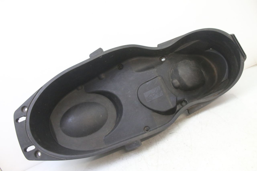photo de SEAT STORAGE BOX YAMAHA XMAX X-MAX 125 (2006 - 2009) - Component detail