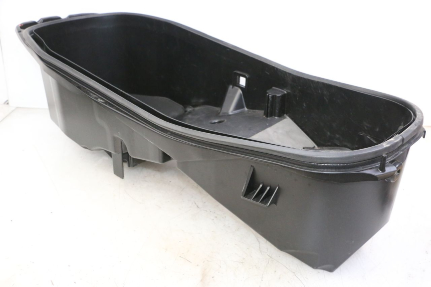 photo de UNDERSEAT STORAGE YAMAHA XMAX X-MAX 125 (2021 - 2025)