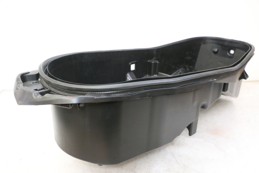 photo de UNDERSEAT STORAGE YAMAHA XMAX X-MAX 125 (2021 - 2025)
