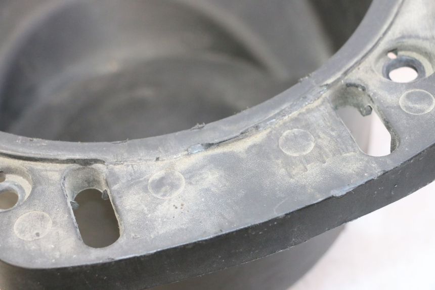 photo de SEAT STORAGE BOX YAMAHA X-MAX XMAX 250 (2006 - 2009)