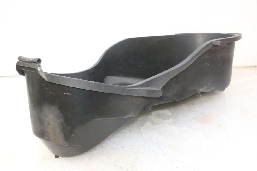 photo de SEAT STORAGE BOX YAMAHA X-MAX XMAX 250 (2006 - 2009)