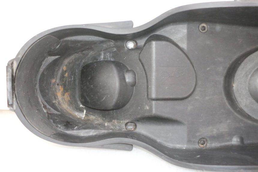 photo de SEAT STORAGE BOX YAMAHA X-MAX XMAX 250 (2006 - 2009)