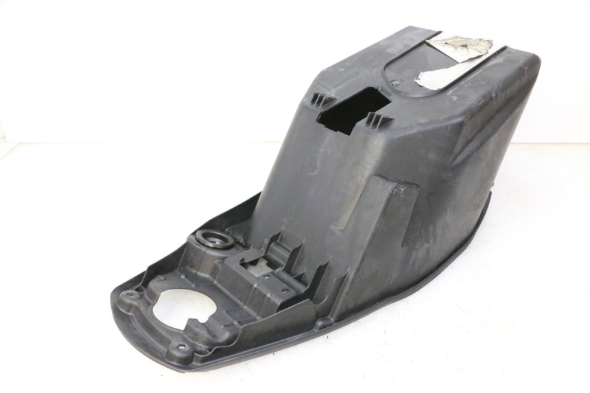 photo de UNDERSEAT STORAGE HONDA X8R 50 (1998 - 2003)