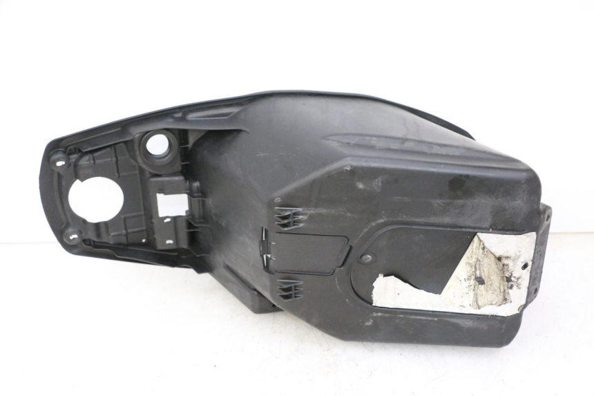 photo de UNDERSEAT STORAGE HONDA X8R 50 (1998 - 2003)