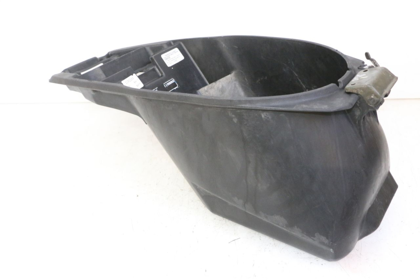 photo de UNDERSEAT STORAGE HONDA X8R 50 (1998 - 2003)
