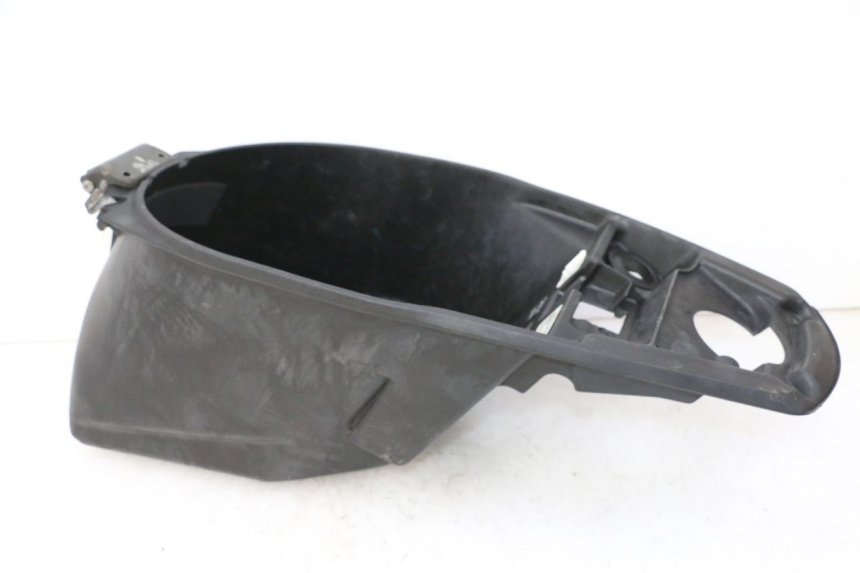 photo de UNDERSEAT STORAGE HONDA X8R 50 (1998 - 2003)