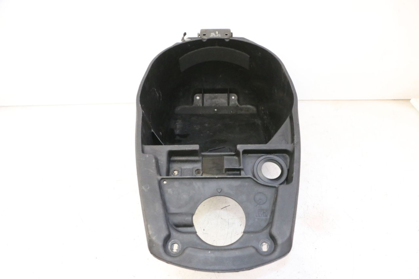 photo de UNDERSEAT STORAGE HONDA X8R 50 (1998 - 2003)