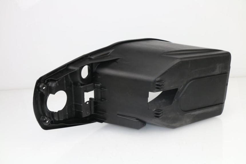 photo de UNDERSEAT STORAGE HONDA X8R 50 (1998 - 2003)