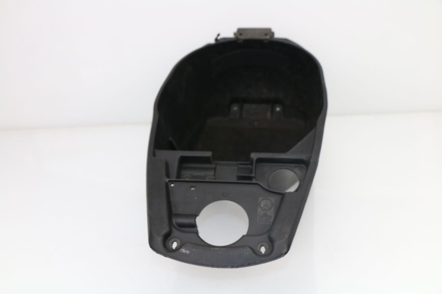 photo de UNDERSEAT STORAGE HONDA X8R 50 (1998 - 2003)