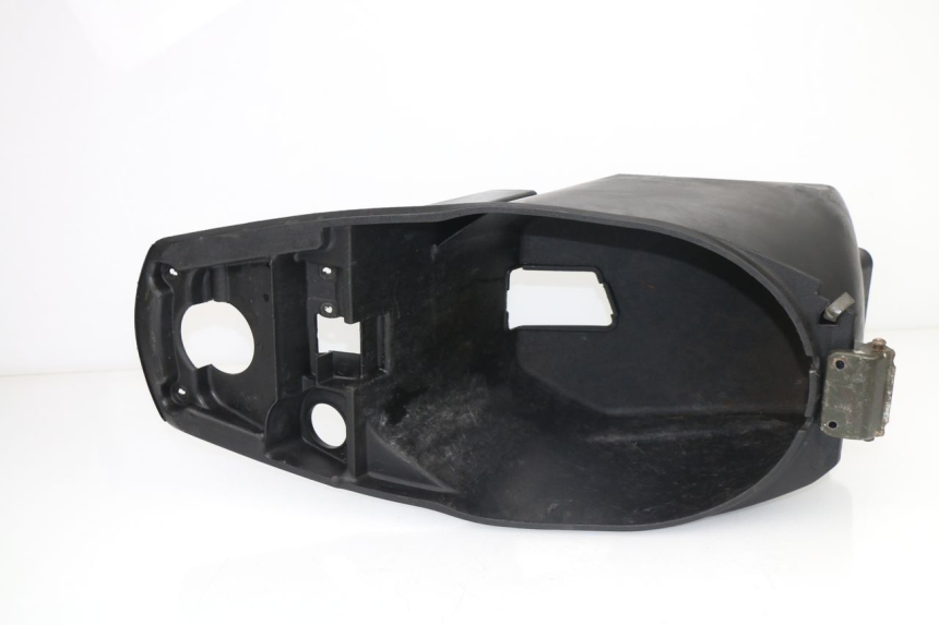 photo de UNDERSEAT STORAGE HONDA X8R 50 (1998 - 2003)