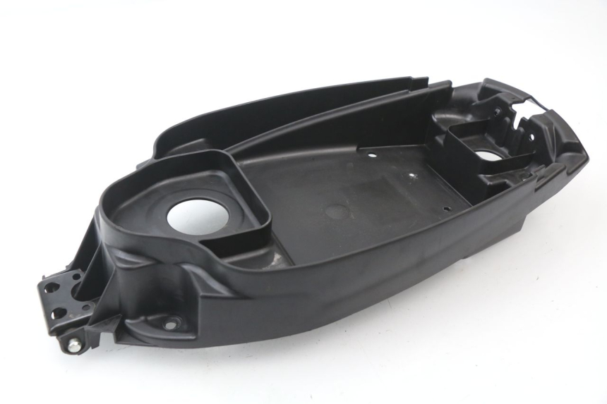 photo de UNDERSEAT STORAGE YAMAHA BW'S 50 (2004 - 2017)