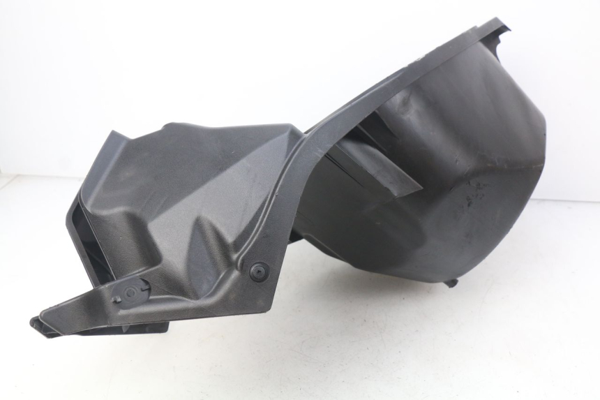 photo de SEAT STORAGE BOX YAMAHA BW'S BWS 125 (2010 - 2013)