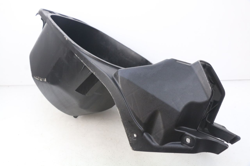 photo de SEAT STORAGE BOX YAMAHA BW'S BWS 125 (2010 - 2013)