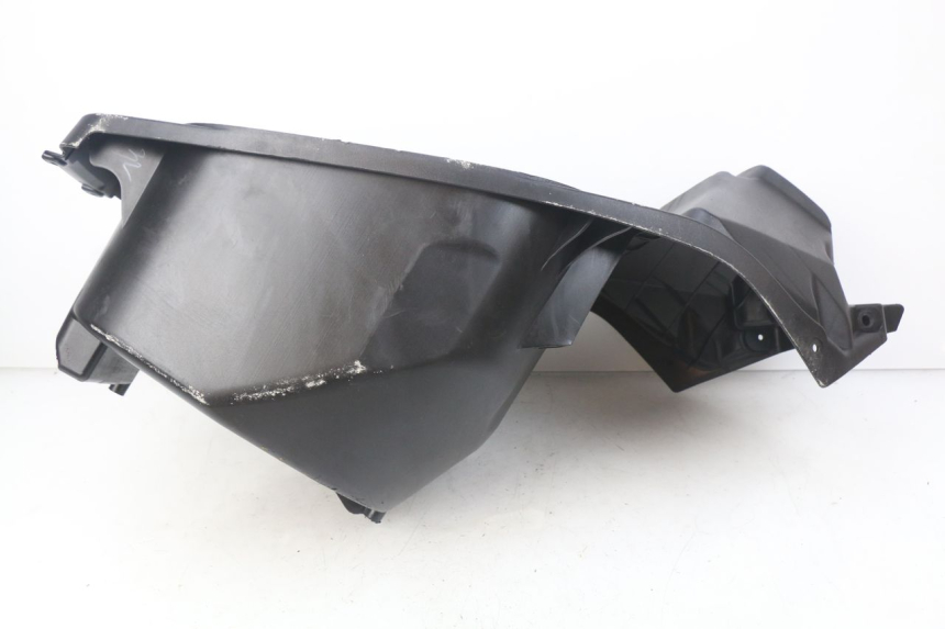 photo de SEAT STORAGE BOX YAMAHA BW'S BWS 125 (2010 - 2013)