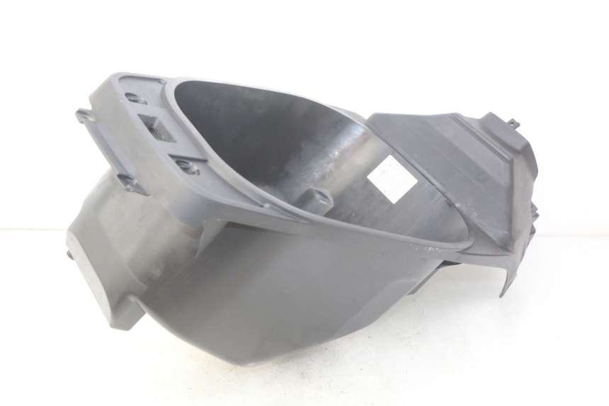 photo de SEAT STORAGE BOX YAMAHA BW'S BWS 125 (2010 - 2013)