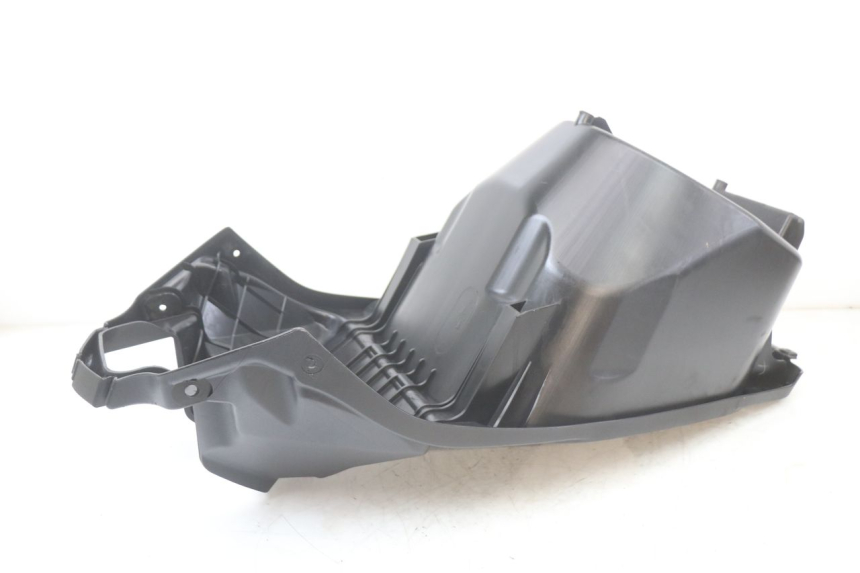 photo de SEAT STORAGE BOX YAMAHA BW'S BWS 125 (2010 - 2013)