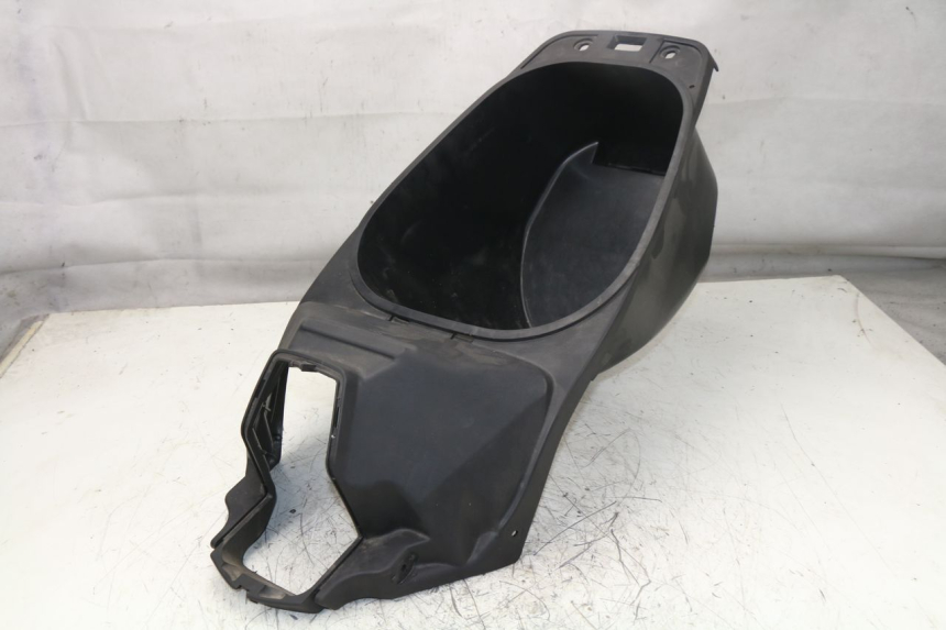 photo de SEAT STORAGE BOX YAMAHA BW'S BWS 125 (2010 - 2013)