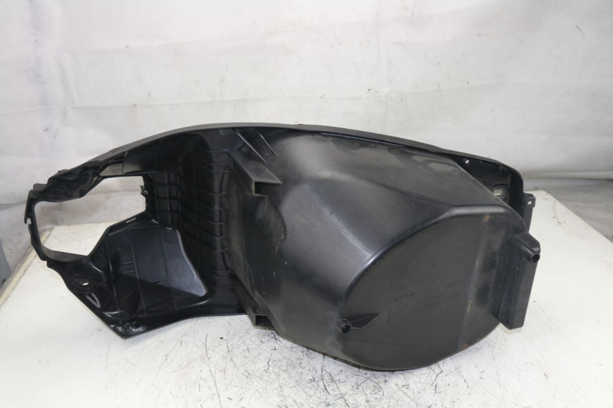 photo de SEAT STORAGE BOX YAMAHA BW'S BWS 125 (2010 - 2013)