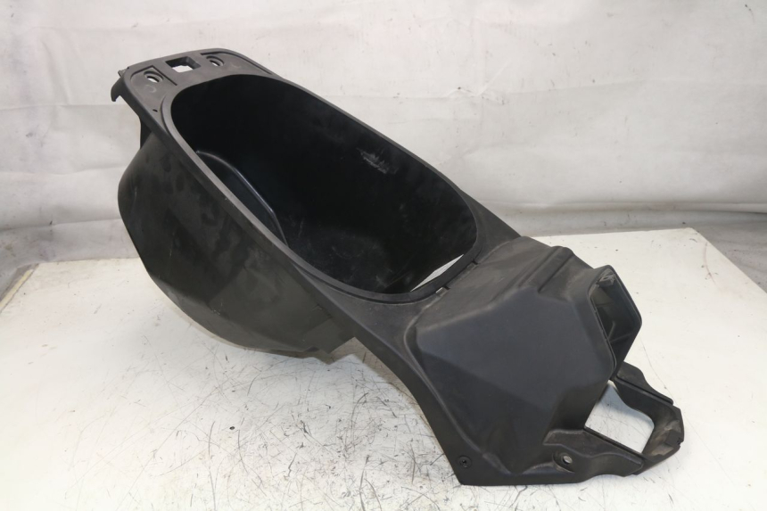 photo de SEAT STORAGE BOX YAMAHA BW'S BWS 125 (2010 - 2013)