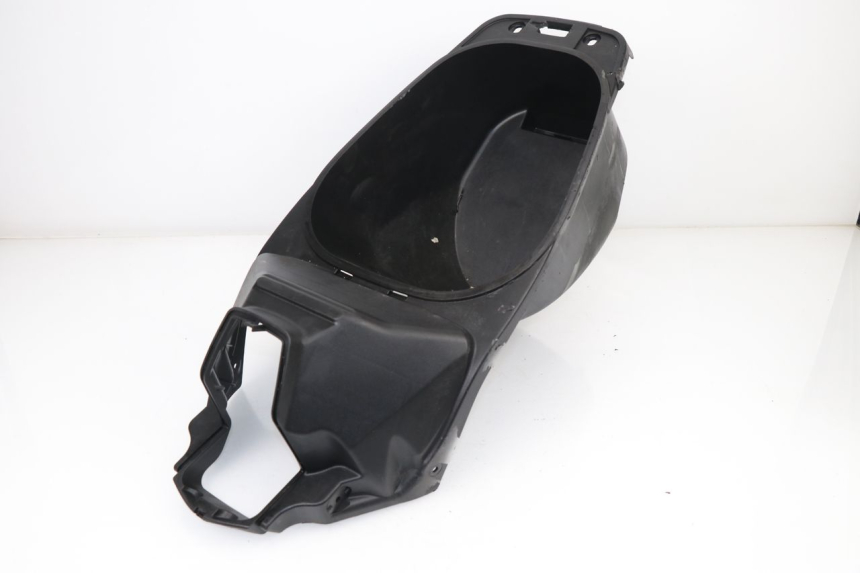 photo de SEAT STORAGE BOX YAMAHA BW'S BWS 125 (2010 - 2013)