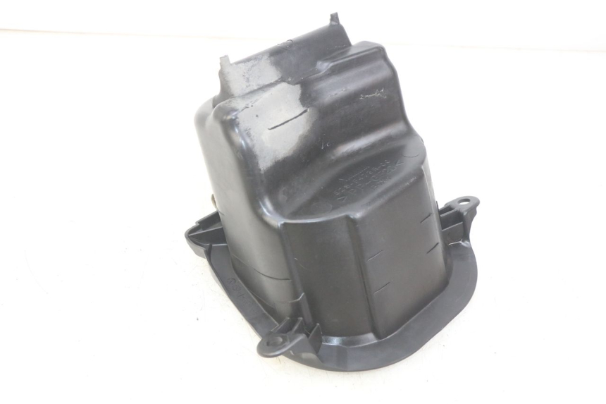 photo de SEAT STORAGE BOX YAMAHA HW XENTER 125 (2011 - 2017)