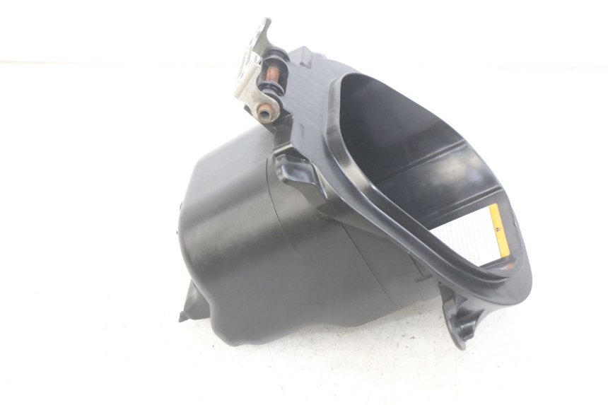 photo de SEAT STORAGE BOX YAMAHA HW XENTER 125 (2011 - 2017)
