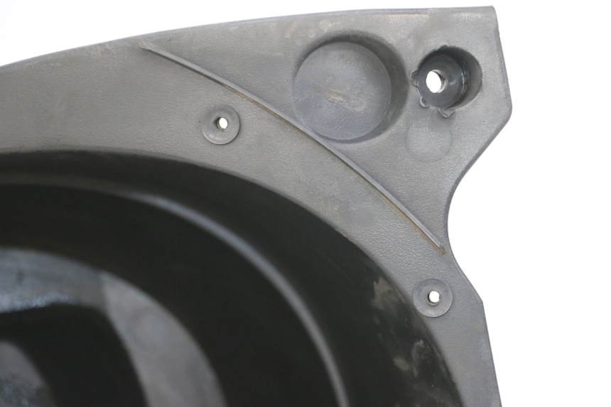 photo de UNDERSEAT STORAGE YAMAHA NEOS NEO'S 4T 50 (2008 - 2016)