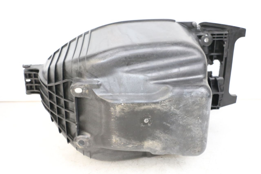 photo de UNDERSEAT STORAGE YAMAHA YE ZEST 50 (1992 - 1998)