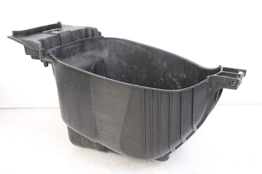 photo de UNDERSEAT STORAGE YAMAHA YE ZEST 50 (1992 - 1998)