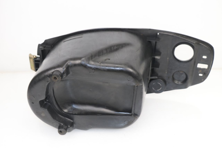 photo de UNDERSEAT STORAGE YIYING YY T POWER MAX 125 (2006 - 2016)