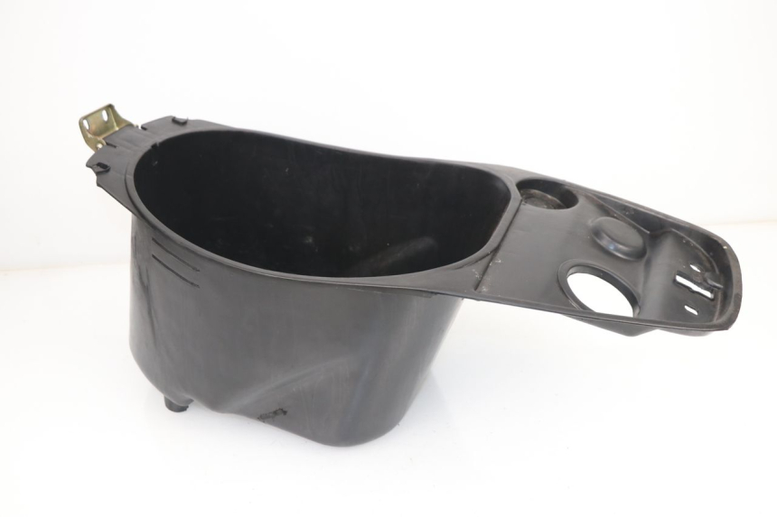 photo de UNDERSEAT STORAGE YIYING YY T POWER MAX 125 (2006 - 2016)