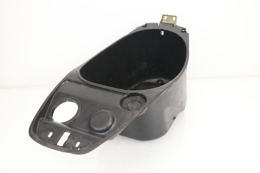 photo de UNDERSEAT STORAGE YIYING YY T POWER MAX 125 (2006 - 2016)