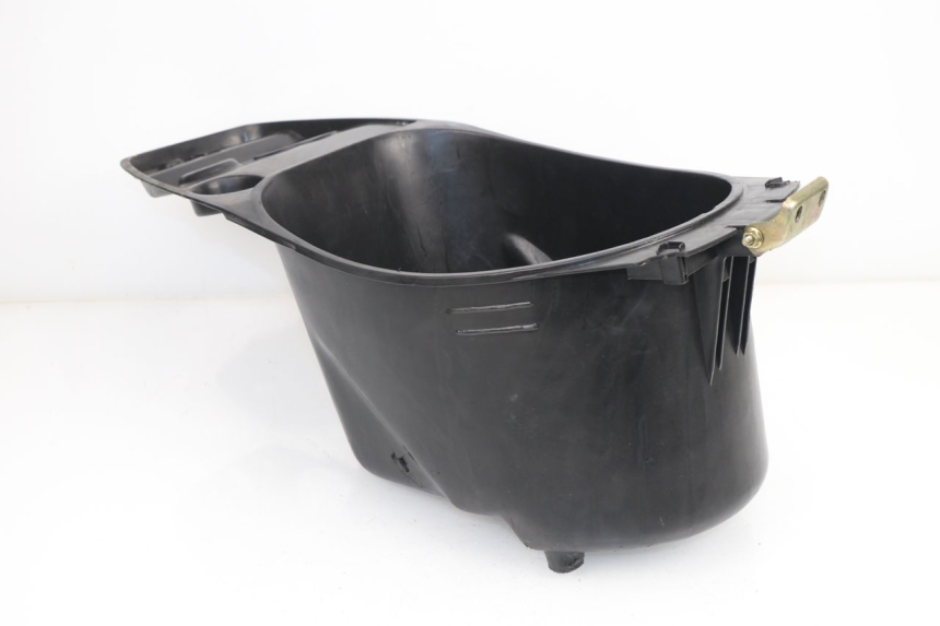 photo de UNDERSEAT STORAGE YIYING YY T POWER MAX 125 (2006 - 2016)