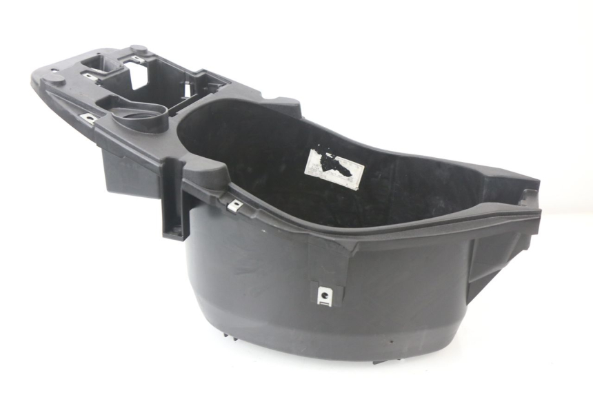 photo de SEAT STORAGE BOX PIAGGIO ZIP 4T 50 (2018 - 2020)