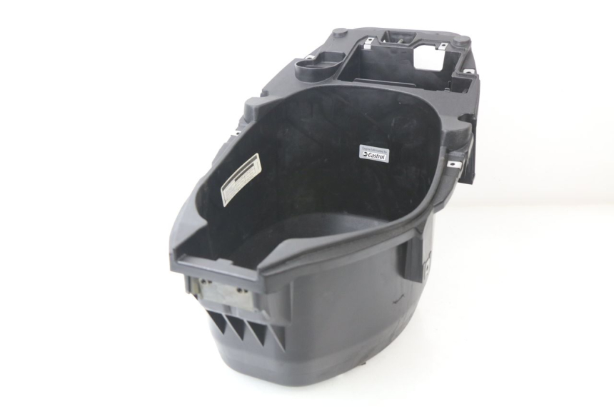 photo de SEAT STORAGE BOX PIAGGIO ZIP 4T 50 (2018 - 2020)