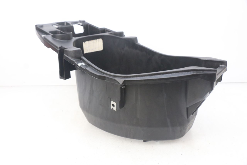 photo de UNDERSEAT STORAGE PIAGGIO ZIP 4T 50 (2006 - 2017)